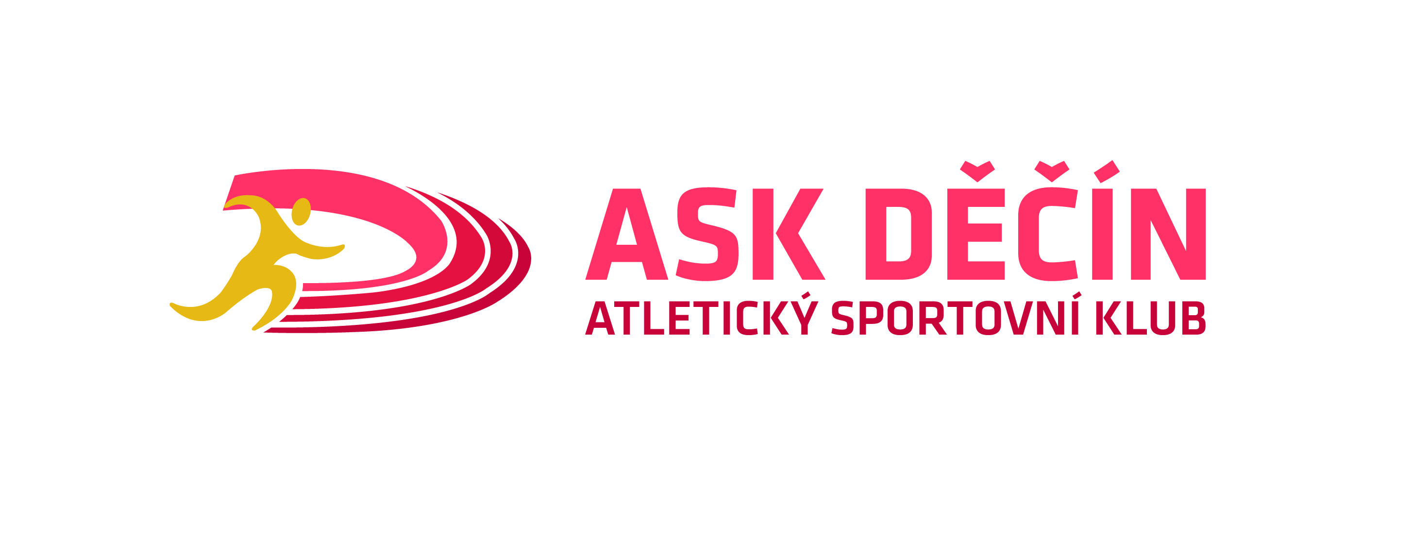 ask_logo_cmyk (1)